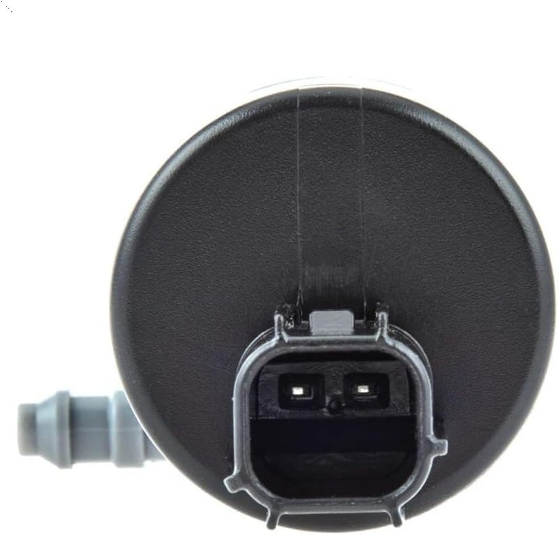 Headlight Washer Pump Motor 25979366 Direct Fit for Cadillac SRX 2010 2016 - Image 5